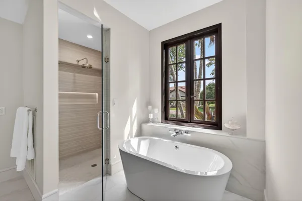 $3,195,000 | 17 Carrick Road, Palm Beach Gardens, FL 33418