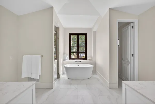 $3,195,000 | 17 Carrick Road, Palm Beach Gardens, FL 33418