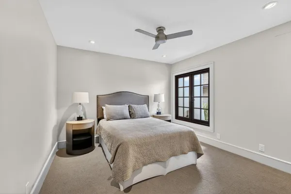 $3,195,000 | 17 Carrick Road, Palm Beach Gardens, FL 33418