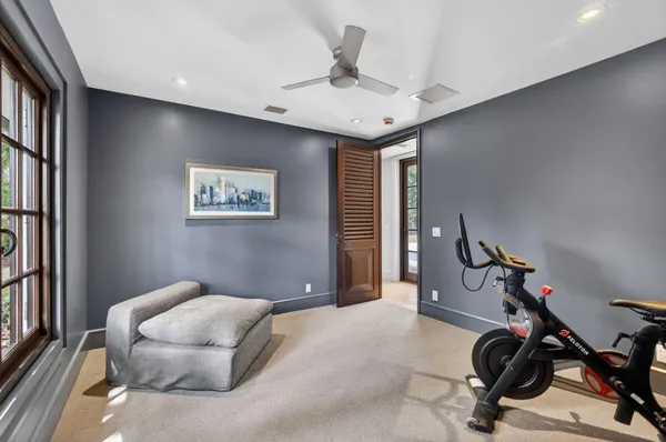 $3,195,000 | 17 Carrick Road, Palm Beach Gardens, FL 33418