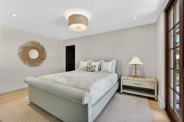 $3,195,000 | 17 Carrick Road, Palm Beach Gardens, FL 33418
