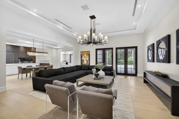 $3,195,000 | 17 Carrick Road, Palm Beach Gardens, FL 33418