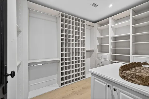 $3,195,000 | 17 Carrick Road, Palm Beach Gardens, FL 33418