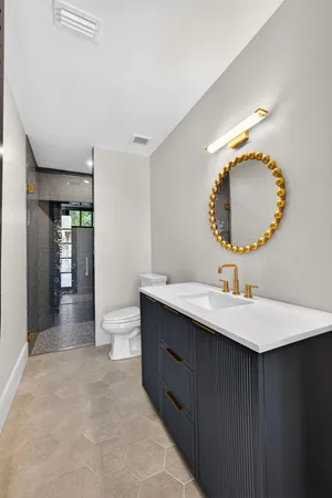 $3,195,000 | 17 Carrick Road, Palm Beach Gardens, FL 33418