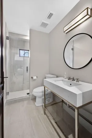 $3,195,000 | 17 Carrick Road, Palm Beach Gardens, FL 33418