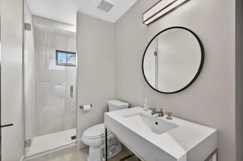 $3,195,000 | 17 Carrick Road, Palm Beach Gardens, FL 33418