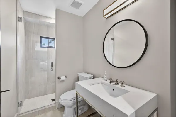 $3,195,000 | 17 Carrick Road, Palm Beach Gardens, FL 33418
