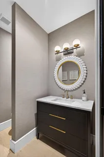 $3,195,000 | 17 Carrick Road, Palm Beach Gardens, FL 33418