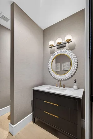$3,195,000 | 17 Carrick Road, Palm Beach Gardens, FL 33418