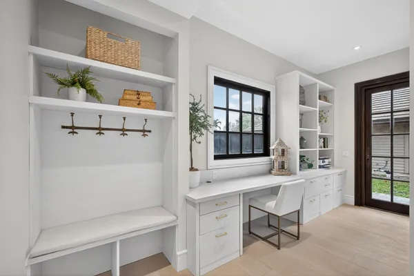 $3,195,000 | 17 Carrick Road, Palm Beach Gardens, FL 33418