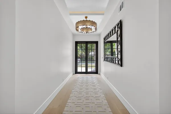 $3,195,000 | 17 Carrick Road, Palm Beach Gardens, FL 33418