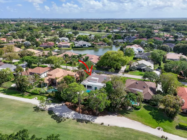 $3,195,000 | 17 Carrick Road, Palm Beach Gardens, FL 33418