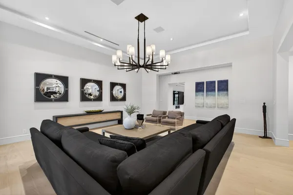 $3,195,000 | 17 Carrick Road, Palm Beach Gardens, FL 33418