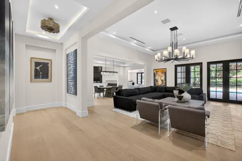 $3,195,000 | 17 Carrick Road, Palm Beach Gardens, FL 33418