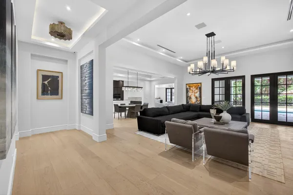 $3,195,000 | 17 Carrick Road, Palm Beach Gardens, FL 33418