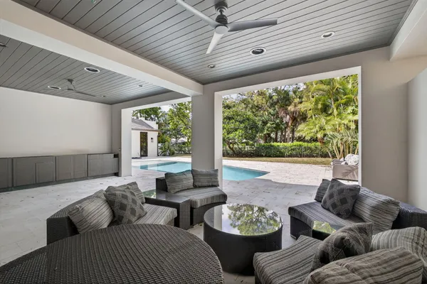 $3,195,000 | 17 Carrick Road, Palm Beach Gardens, FL 33418