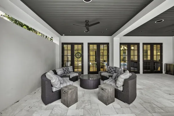 $3,195,000 | 17 Carrick Road, Palm Beach Gardens, FL 33418