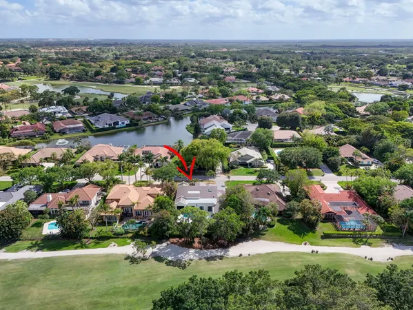 $3,195,000 | 17 Carrick Road, Palm Beach Gardens, FL 33418