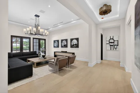 $3,195,000 | 17 Carrick Road, Palm Beach Gardens, FL 33418
