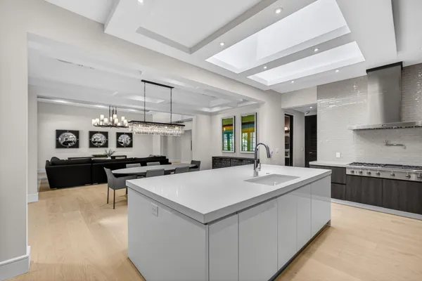 $3,195,000 | 17 Carrick Road, Palm Beach Gardens, FL 33418