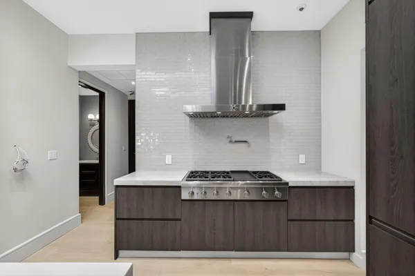 $3,195,000 | 17 Carrick Road, Palm Beach Gardens, FL 33418