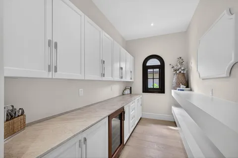 $3,195,000 | 17 Carrick Road, Palm Beach Gardens, FL 33418