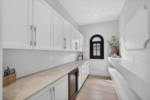 $3,195,000 | 17 Carrick Road, Palm Beach Gardens, FL 33418