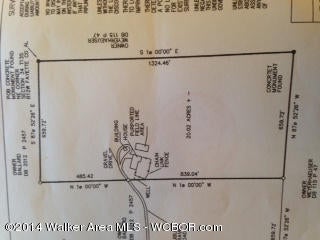 1944 Smith Winfield, AL 35594 - Photo 1 of 1 Gallery Image 1