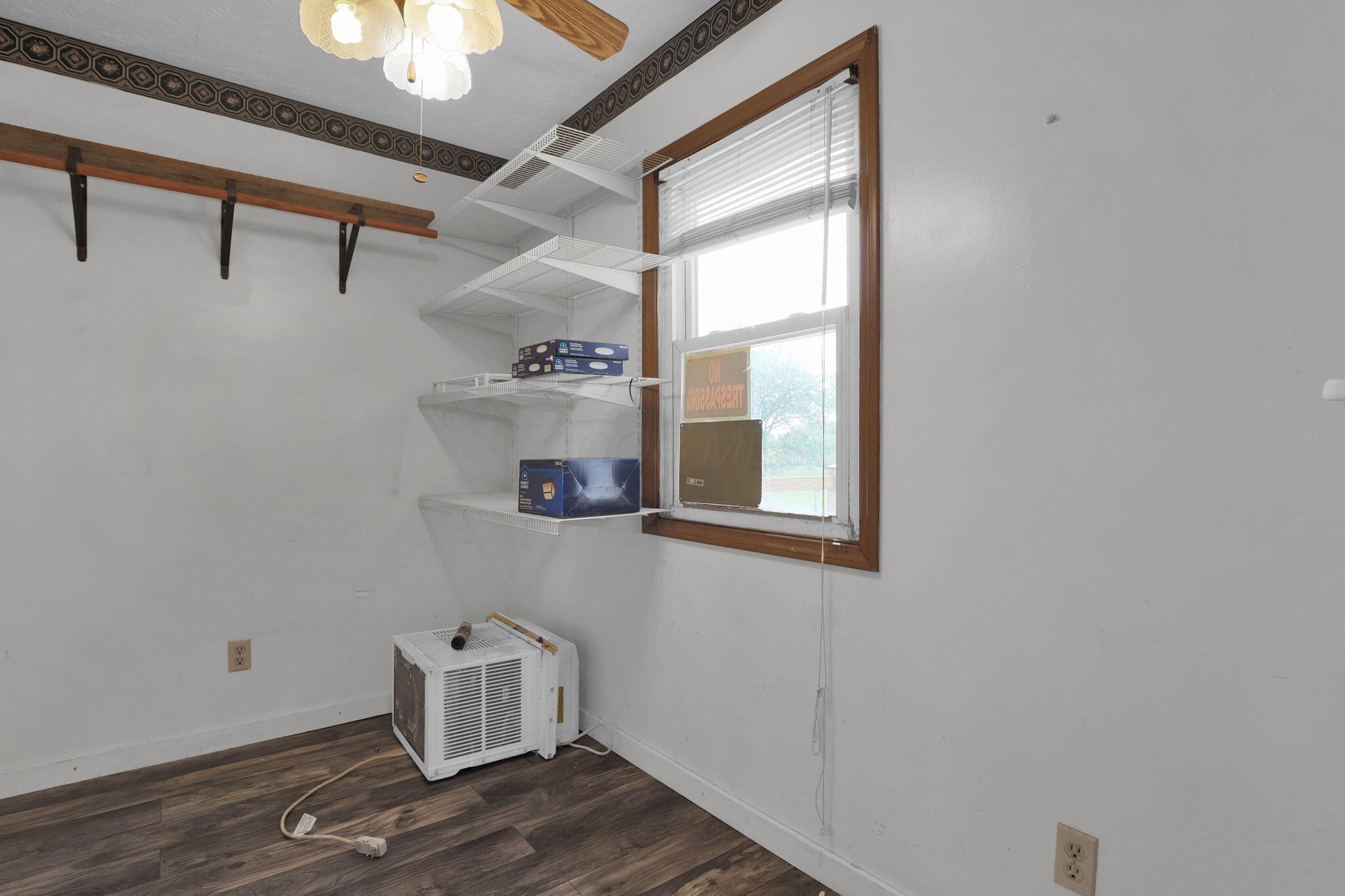 12971 Union Road Laurelville, OH 43135 - Photo 6 of 43 6-web-or-mls-12971-union-rd