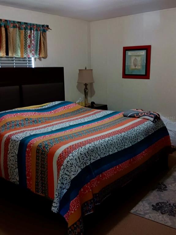 17749 Southeast 156th Place Road Weirsdale, FL 32195 - Photo 2 of 33