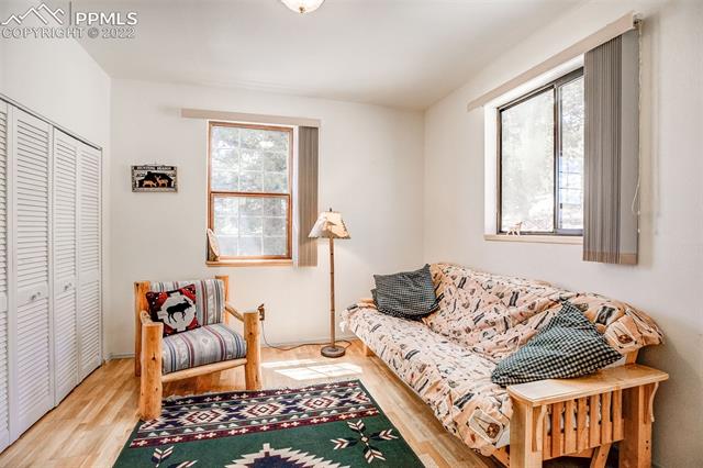 3040 Redhill Road Fairplay, CO 80440 - Photo 16 of 29 Gallery Image 16