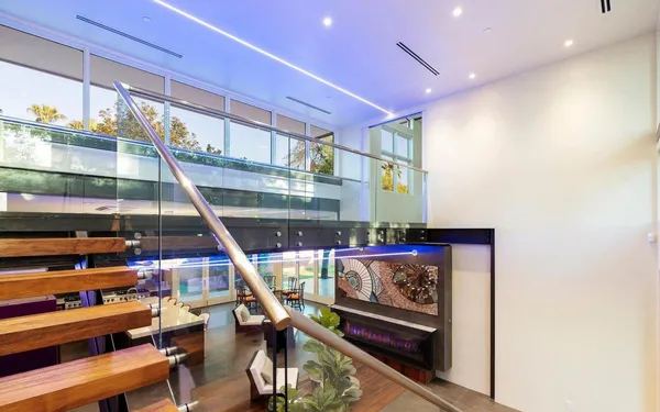 $20,000 | 341 East Monte Vista Road, Phoenix, AZ 85004