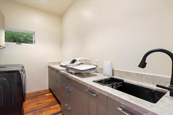 $20,000 | 341 East Monte Vista Road, Phoenix, AZ 85004