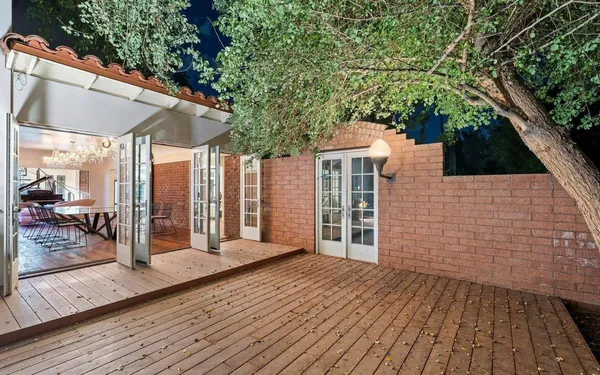 $20,000 | 341 East Monte Vista Road, Phoenix, AZ 85004