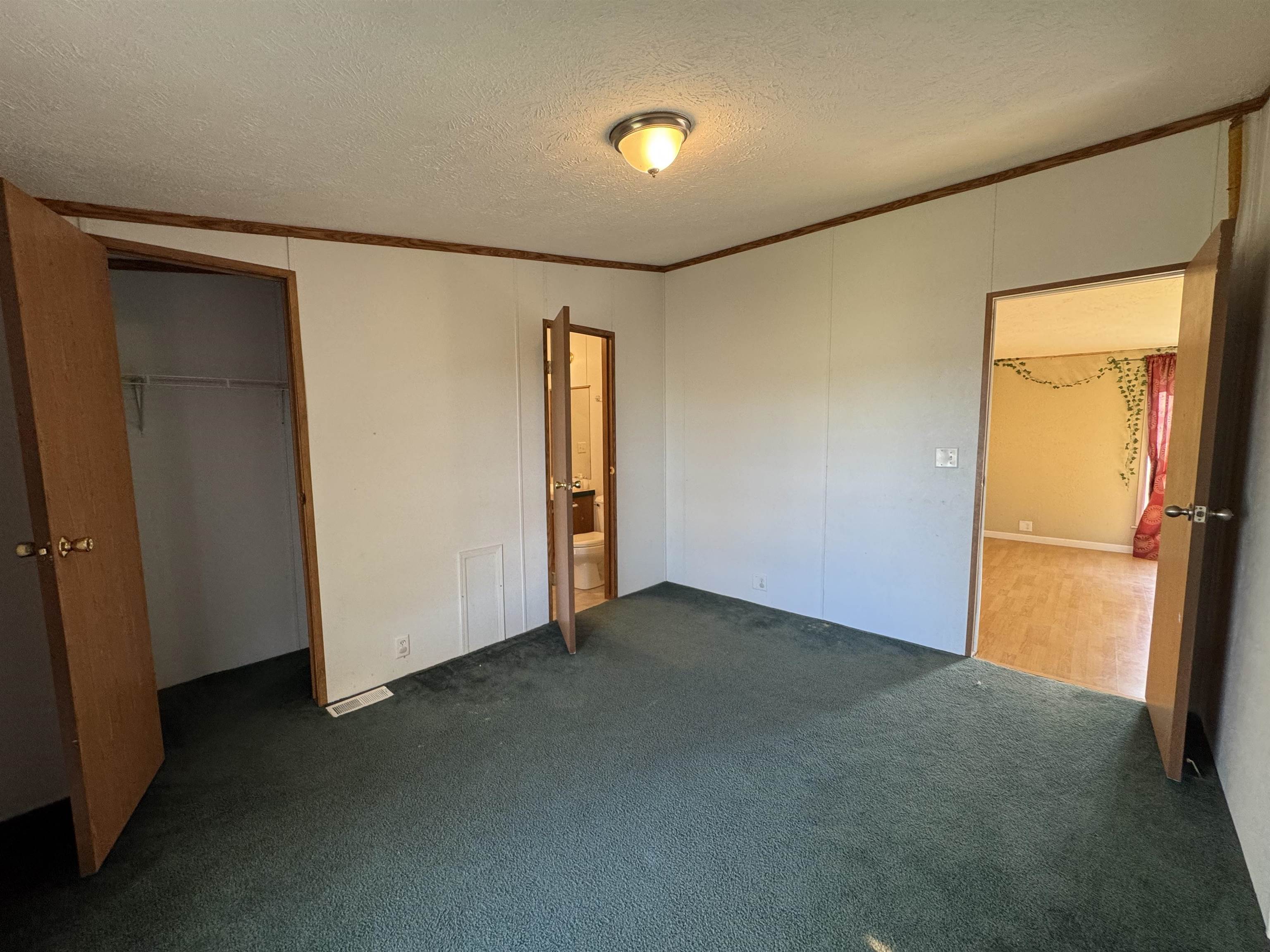 89 Sharp Nose Road Riverton, WY 82501 - Photo 24 of 44