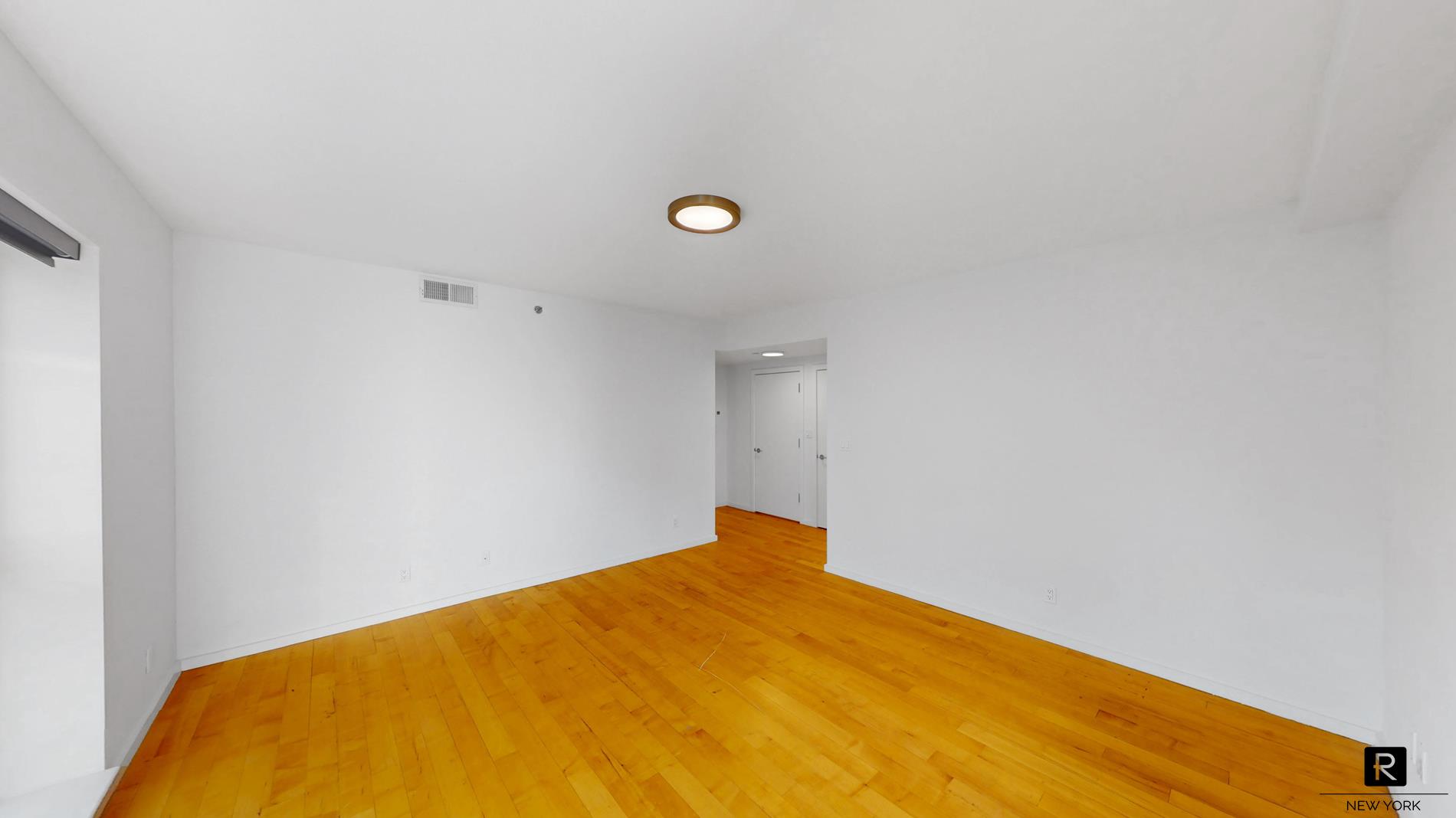 32 Clinton Street, Unit 4 Manhattan, NY 10002 - Photo 9 of 25