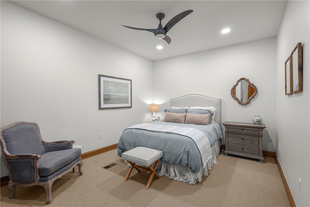 8866 Kilpatrick Road Rogers, AR 72756 - Photo 49 of 60 Gallery Image 49