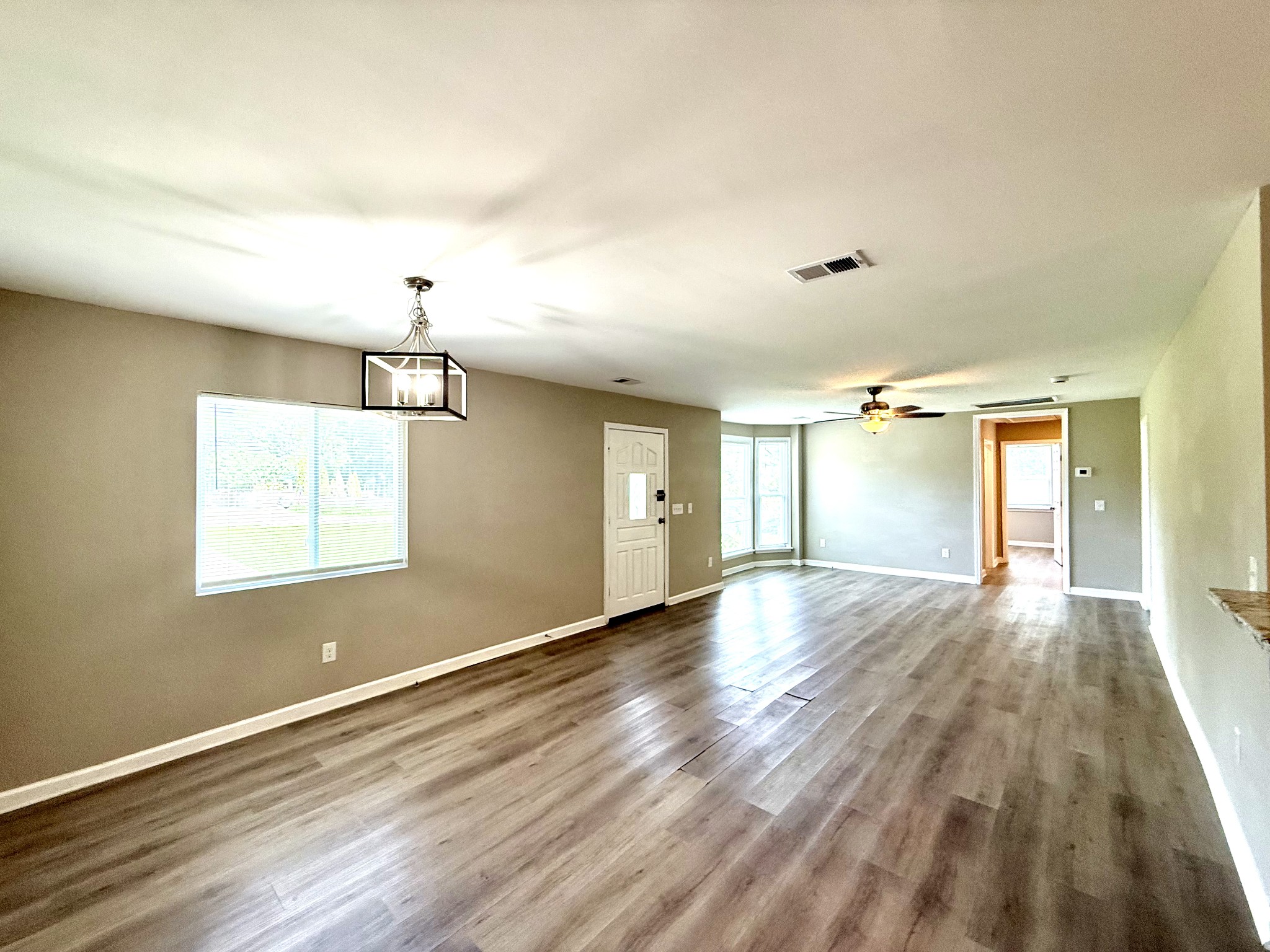 2618 Mashburn Road Nashville, TN 37210 - Photo 8 of 32