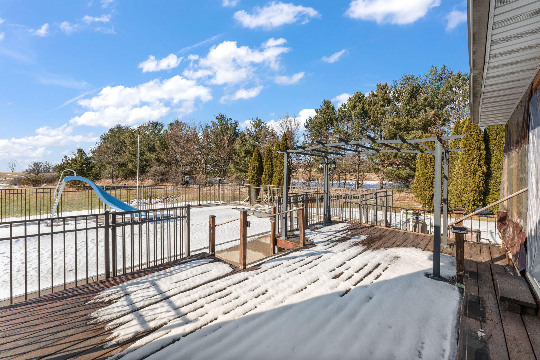 148 Timber Point Court Valparaiso, IN 46385 - Photo 42 of 42 2048x1365