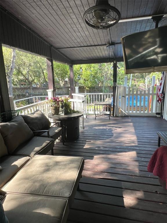 11708 Bullfrog Creek Road Gibsonton, FL 33534 - Photo 33 of 61 Gallery Image 33