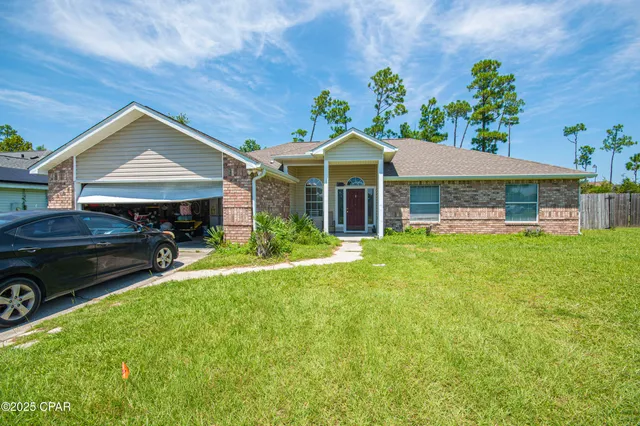 $264,000 | 8335 James Street, Panama City, FL 32404