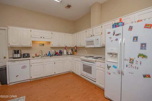 $264,000 | 8335 James Street, Panama City, FL 32404