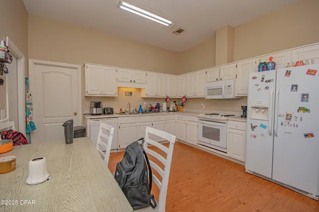 $264,000 | 8335 James Street, Panama City, FL 32404