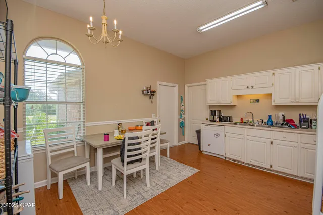 $264,000 | 8335 James Street, Panama City, FL 32404