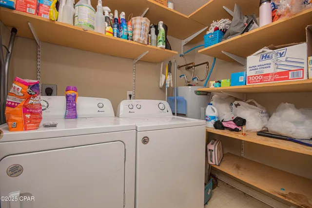 $264,000 | 8335 James Street, Panama City, FL 32404