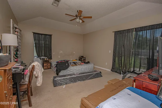 $264,000 | 8335 James Street, Panama City, FL 32404