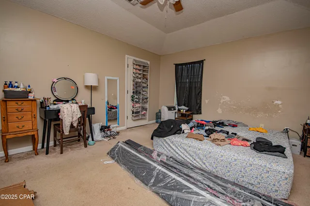 $264,000 | 8335 James Street, Panama City, FL 32404