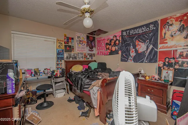 $264,000 | 8335 James Street, Panama City, FL 32404