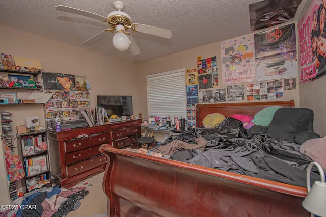 $264,000 | 8335 James Street, Panama City, FL 32404