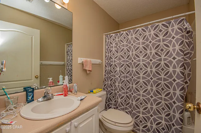 $264,000 | 8335 James Street, Panama City, FL 32404